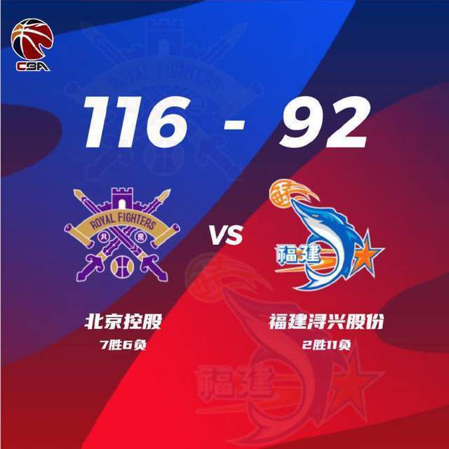 日产2021乱码一区