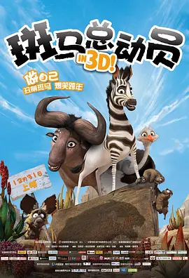 美女毛片在线看